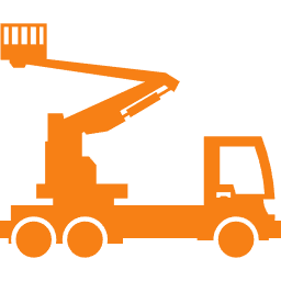 南沙高空作业车